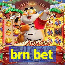 brn bet